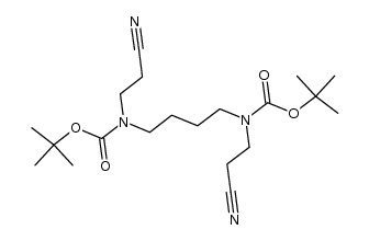 194808-59-8 structure