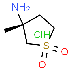 1958091-83-2 structure