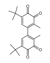 196501-93-6 structure