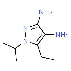 199341-43-0 structure