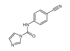 204390-13-6 structure