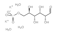 207727-36-4 structure