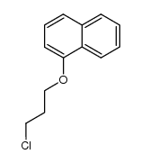 20875-51-8结构式