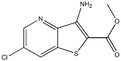 208994-12-1 structure