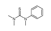 21010-02-6结构式