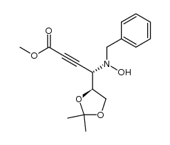 210415-79-5结构式