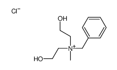 21056-86-0 structure