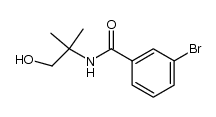 211388-38-4结构式