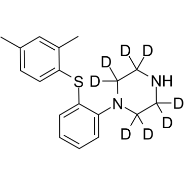 2140316-62-5 structure