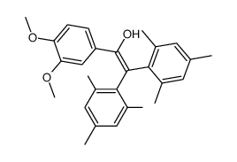 214674-78-9 structure