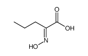 21486-54-4结构式