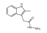 21909-51-3结构式