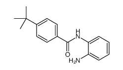 219492-28-1结构式