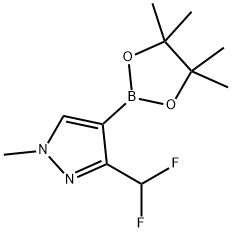 2197909-48-9 structure