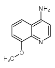 220844-65-5结构式