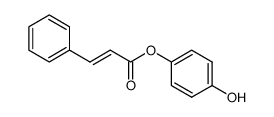 22129-66-4 structure