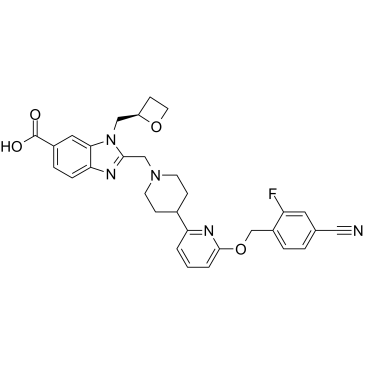 2230200-09-4 structure