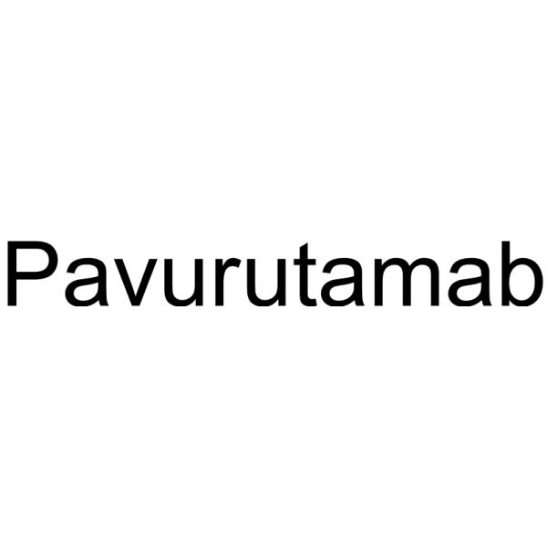Pavurutamab图片