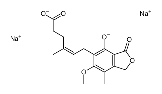 23047-11-2结构式