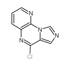 240815-50-3 structure