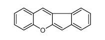 243-24-3结构式