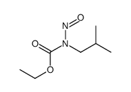 24423-85-6 structure