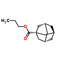 24556-15-8 structure