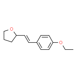 249911-61-3 structure