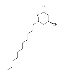 250138-59-1 structure