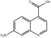 2514965-57-0结构式