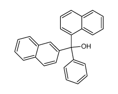 25158-44-5结构式