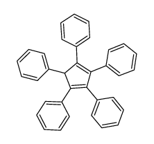 2519-10-0结构式