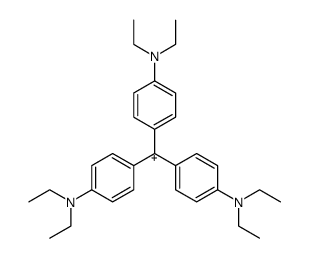 25275-06-3结构式