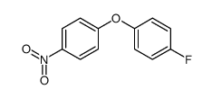 2561-25-3 structure