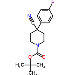 256951-79-8 structure