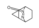 ac1l3ion Structure