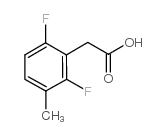 261943-97-9 structure