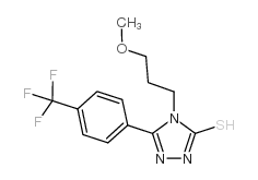 261965-18-8结构式