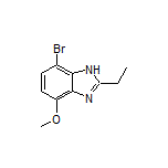 2625205-50-5结构式