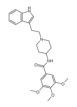 26844-22-4 structure