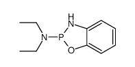 27095-61-0结构式