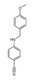 271242-72-9 structure