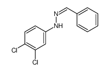 27241-92-5结构式