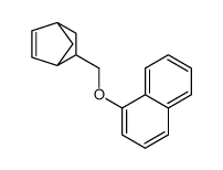 275384-72-0 structure