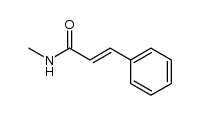 2757-10-0 structure