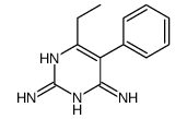 27653-49-2 structure