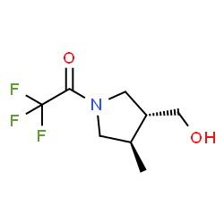 277335-21-4 structure