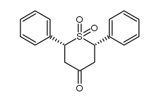 27798-81-8 structure