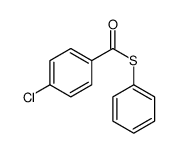 28122-82-9结构式