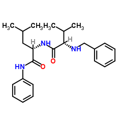 282726-49-2 structure